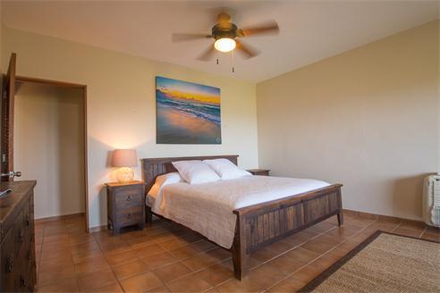 Las Palmas Inn Rincón Extérieur photo
