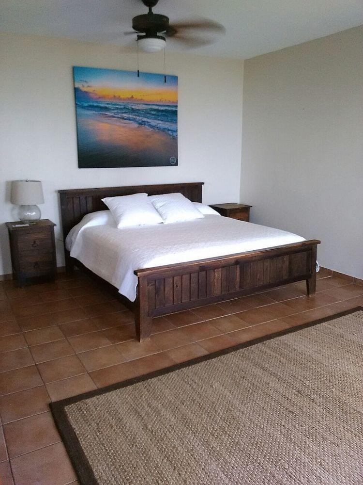 Las Palmas Inn Rincón Extérieur photo