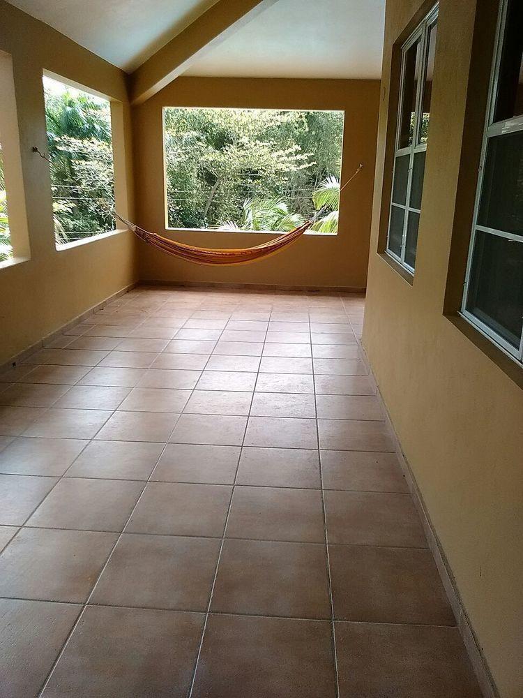 Las Palmas Inn Rincón Extérieur photo